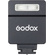 Godox IM22 Mini Flash