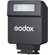 Godox IM22 Mini Flash