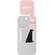 amaran Go Mini LED Smartphone Light (Pink)