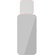 amaran Go Mini LED Smartphone Light (Pink)