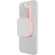 amaran Go Mini LED Smartphone Light (Pink)
