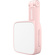 amaran Go Mini LED Smartphone Light (Pink)