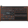 Behringer LM DRUM Classic Hybrid Sampling Drum Machine