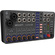 Zoom LiveTrak L-6 Portable 6-Channel Digital Mixer and Multitrack Recorder