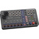 Zoom LiveTrak L-6 Portable 6-Channel Digital Mixer and Multitrack Recorder