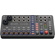 Zoom LiveTrak L-6 Portable 6-Channel Digital Mixer and Multitrack Recorder
