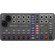 Zoom LiveTrak L-6 Portable 6-Channel Digital Mixer and Multitrack Recorder