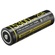 Nitecore NL2153HPi Li-Ion Rechargeable Battery (5300mAh) - Open Box