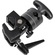 Impact Hex Stud Grip Head with Super Clamp - Open Box