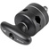 Impact Hex Stud Grip Head with Super Clamp - Open Box