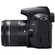 Canon EOS 850D DSLR Camera with 18-55mm Lens
