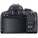 Canon EOS 850D DSLR Camera with 18-55mm Lens