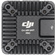 DJI Transmission Module for O4 Air Unit Pro