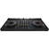AlphaTheta DDJ-GRV6 4-Channel DJ Controller for rekordbox and Serato DJ Pro