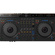 AlphaTheta DDJ-GRV6 4-Channel DJ Controller for rekordbox and Serato DJ Pro