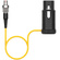 Deity L3-Link Lemo to XLR Cable for Deity THEOS DLTX