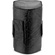 LD Systems Padded Protective Cover for ICOA 15" Loudspeaker