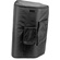 LD Systems Padded Protective Cover for ICOA 15" Loudspeaker