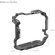 SmallRig 5092 Cage for Canon EOS R5 Mark II with CF-R20EP Cooling Fan