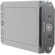 Kondor Blue LCD NATO Bracket for Canon C400 (Space Grey)
