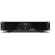Wharfedale CPD1000 Power Amplifier