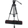 OZEN 6AL2S 75mm AGILE 6S S-Loc Aluminium Tripod System - Open Box