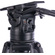 Miller CiNX 9 Fluid Head with HDC MB 1-Stage Aluminum Tripod, Ground Spreader & Mitchell Adapter Kit