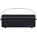 Hotone Pulze Multifunctional Modern Bluetooth Modeling Amplifier (Eclipse Black)