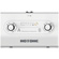 Hotone Ampero Switch Plus Footswitch Pedal