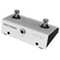Hotone Ampero Switch Plus Footswitch Pedal