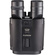 Fujinon 16x40 Techno-Stabi Image-Stabilized Binoculars