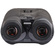 Fujinon 20x40 Techno-Stabi Image-Stabilized Binoculars