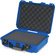 Nanuk 910 Medium Hard Case (Blue, With Foam, 8.2L)