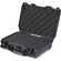 Nanuk 909 Small Hard Case (Graphite, With Foam, 4.8L)
