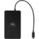 OWC 2TB Envoy Ultra Thunderbolt 5 Portable SSD