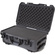 Nanuk 935 Wheeled Hard Case (Graphite, With Foam, 28.5L)