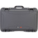 Nanuk 935 Wheeled Hard Case (Graphite, With Foam, 28.5L)