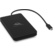 OWC 4TB Envoy Ultra Thunderbolt 5 Portable SSD
