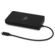 OWC 4TB Envoy Ultra Thunderbolt 5 Portable SSD