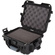 Nanuk 905 Hard Case (Black, With Foam, 6.3L)