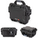 Nanuk 905 Hard Case (Black, With Foam, 6.3L)
