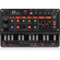 Behringer JT Mini Analog Polyphonic Synthesizer