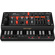 Behringer JT Mini Analog Polyphonic Synthesizer