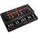 Behringer JT Mini Analog Polyphonic Synthesizer