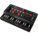 Behringer JT Mini Analog Polyphonic Synthesizer