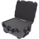 Nanuk 950 Wheeled Hard Case (Graphite, With Foam, 51.9L)