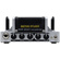 Hotone Nano Legacy British Invasion 5W Micro Head