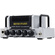 Hotone Nano Legacy British Invasion 5W Micro Head