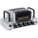 Hotone Nano Legacy British Invasion 5W Micro Head