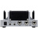 Hotone Nano Legacy British Invasion 5W Micro Head